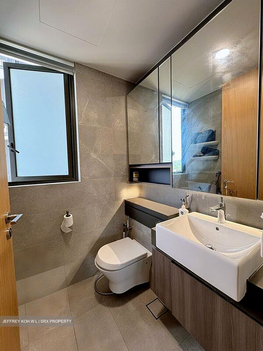Midwood (D23), Condominium #521572241